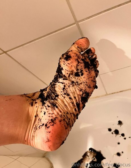 fee tfocus naked onlyfans leak