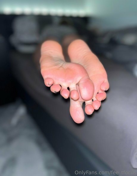 fee tfocus porn onlyfans leak