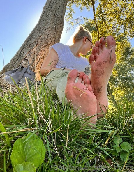 fee tfocus onlyfans leaked pics