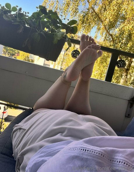 fee tfocus onlyfans sex tape