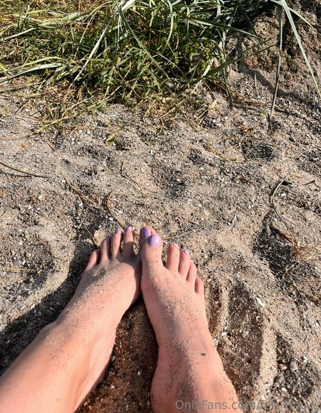 fee tfocus onlyfans porn