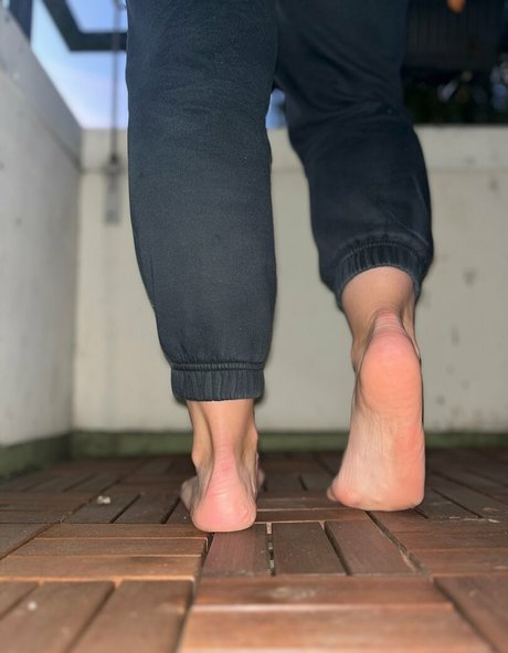 fee tfocus onlyfans sex leaks