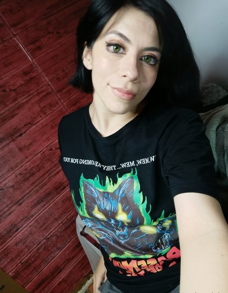 minakin onlyfans nude content