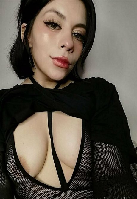 minakin free onlyfans porn