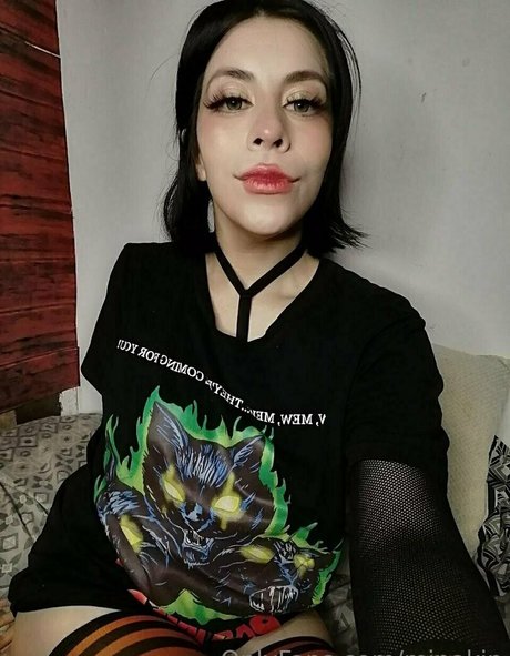 minakin only fans leaks porn