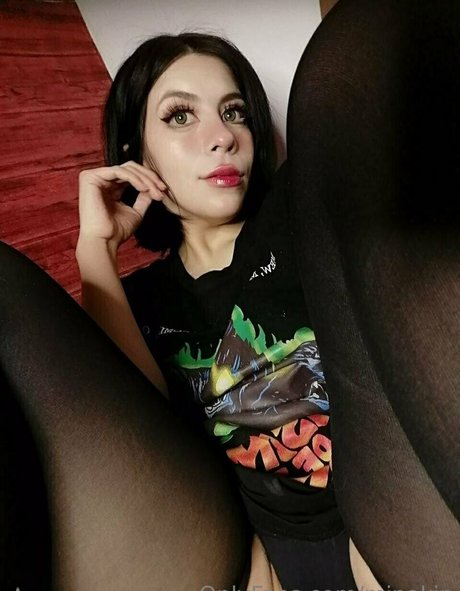 minakin xxx onlyfans