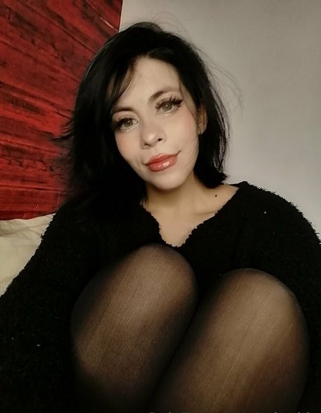 minakin onlyfans naked leaks