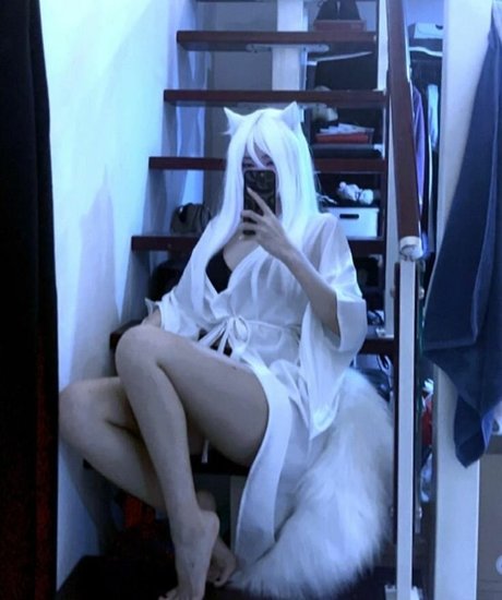 Daturakisses leaked onlyfans