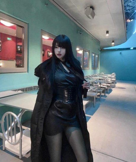 Daturakisses onlyfans porn