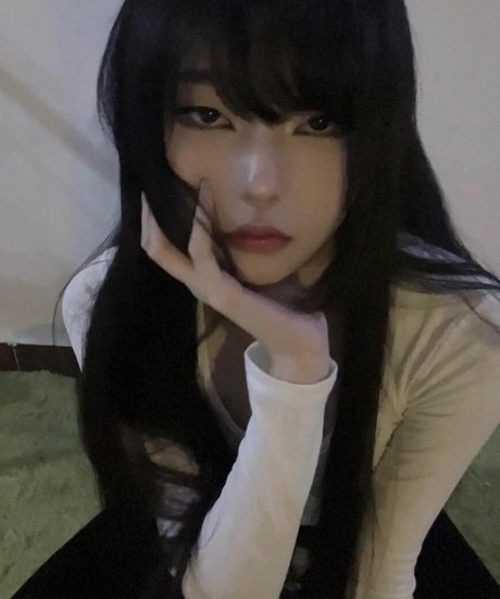 black couple onlyfans nice picture