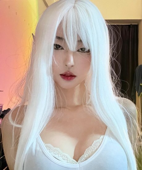 Daturakisses new onlyfans