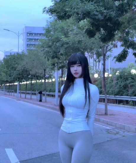 Daturakisses onlyfans naked leaked