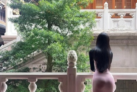 Daturakisses leak onlyfans