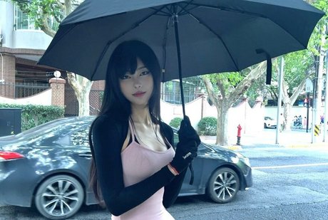 Daturakisses onlyfans leaked naked