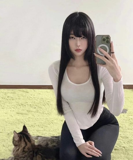 Daturakisses leaked onlyfans