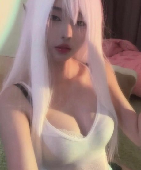 Daturakisses onlyfans leak ass