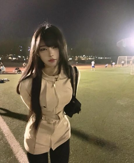 Daturakisses free only fans