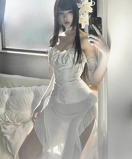 Daturakisses onlyfans leak fuck