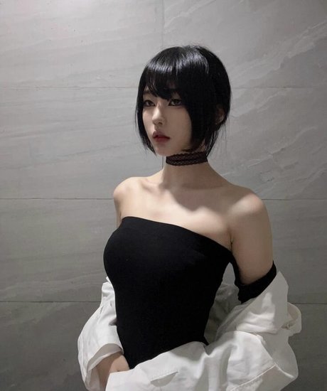 Daturakisses only fans