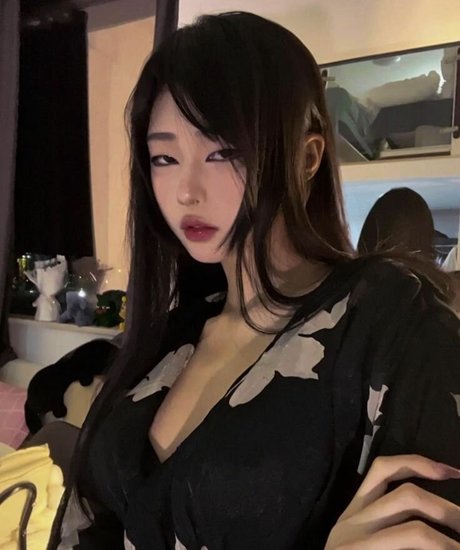 Daturakisses leaks only fans