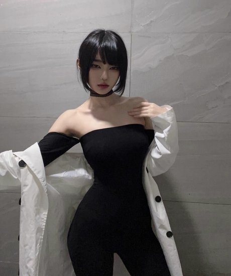 Daturakisses onlyfans sextape