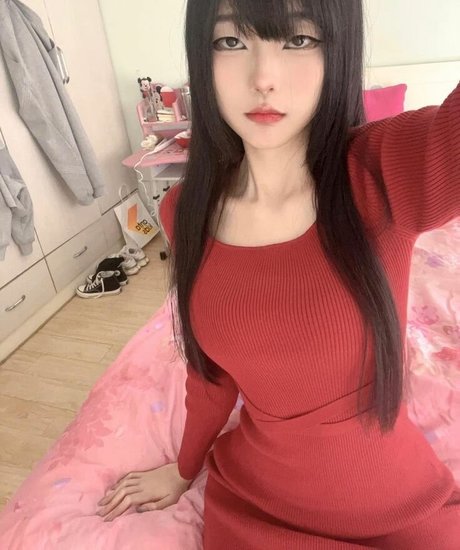 cheating onlyfans art naked snap