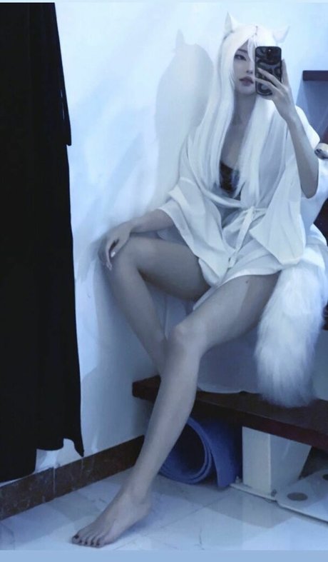 Daturakisses free onlyfans