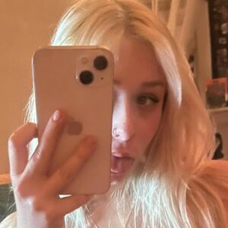 jackiefuxcks onlyfans leak free