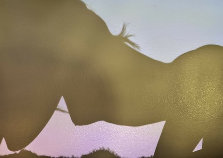 jackiefuxcks onlyfans sex leaks