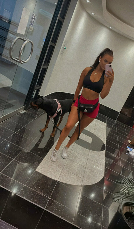 laurensibbaldd onlyfans xx