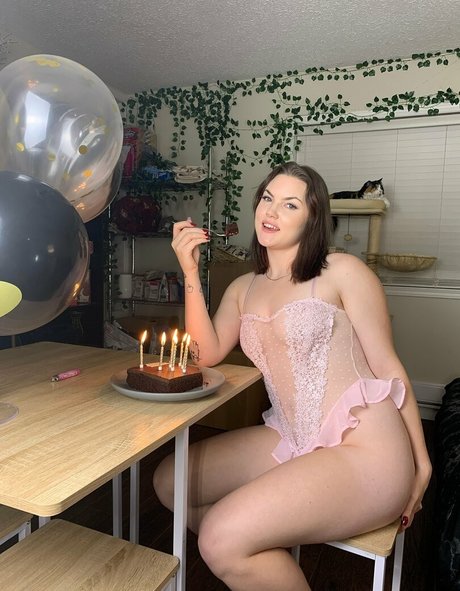 downthealiway onlyfans content leaked