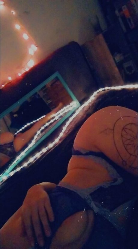 bunnyqueen20961 feet onlyfans