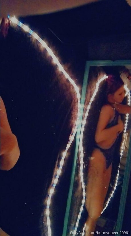 bunnyqueen20961 only fans leak porn