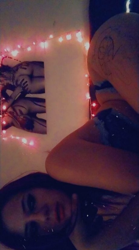 bunnyqueen20961 fans only