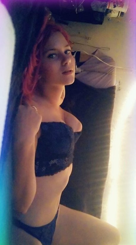 bunnyqueen20961 onlyfans hot