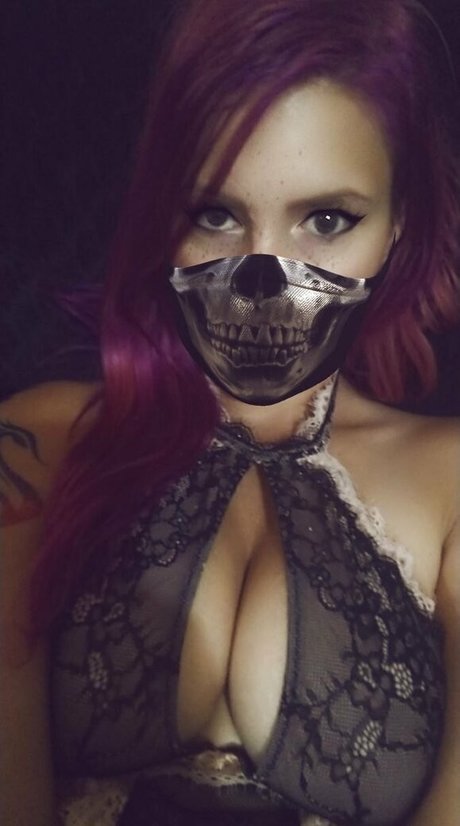 bunnyqueen20961 onlyfans leaks