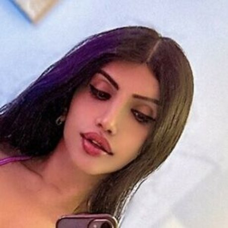 Kimdash69 leaked onlyfans sextape