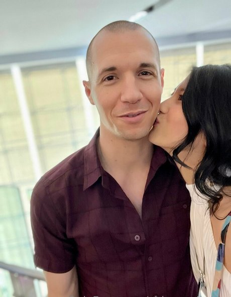 chixuruniverse new onlyfans