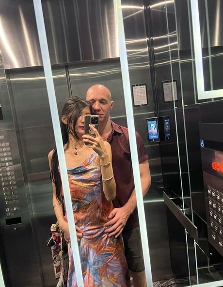 chixuruniverse onlyfans leak free