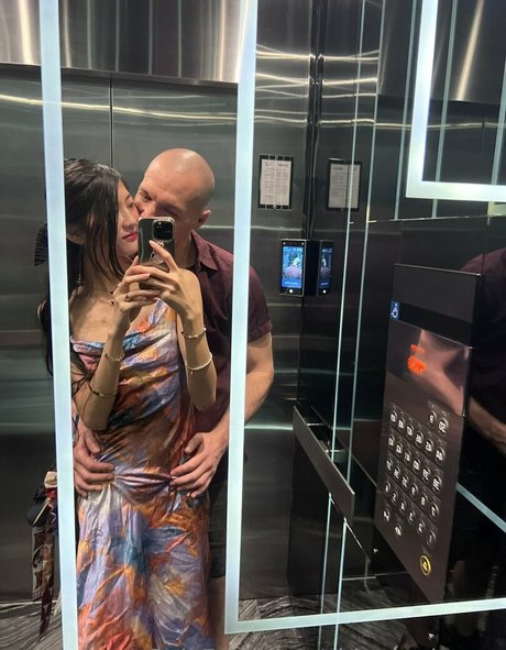 chixuruniverse porn onlyfans