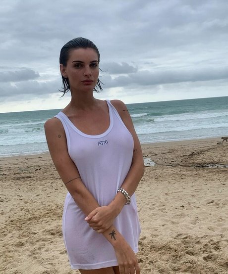 Clara Beneytout onlyfans naked porn