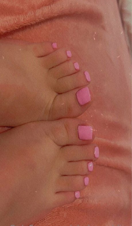 errrrradiorr leaked onlyfans