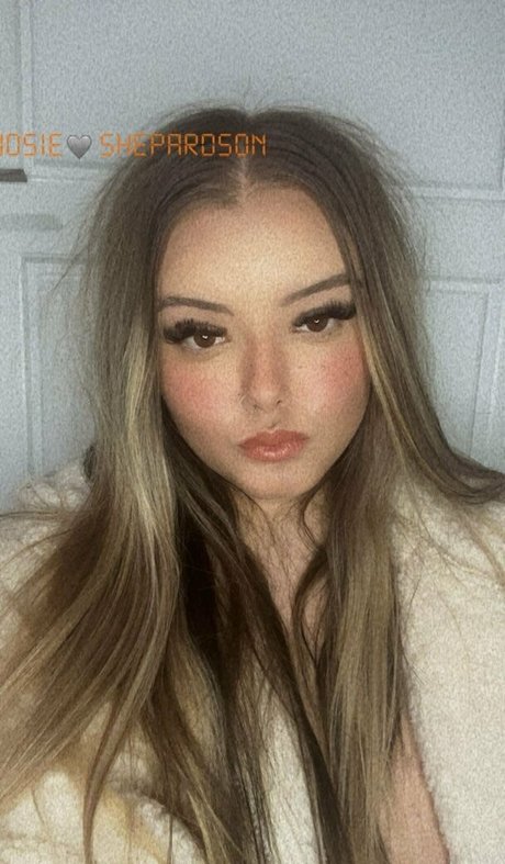 errrrradiorr en onlyfans