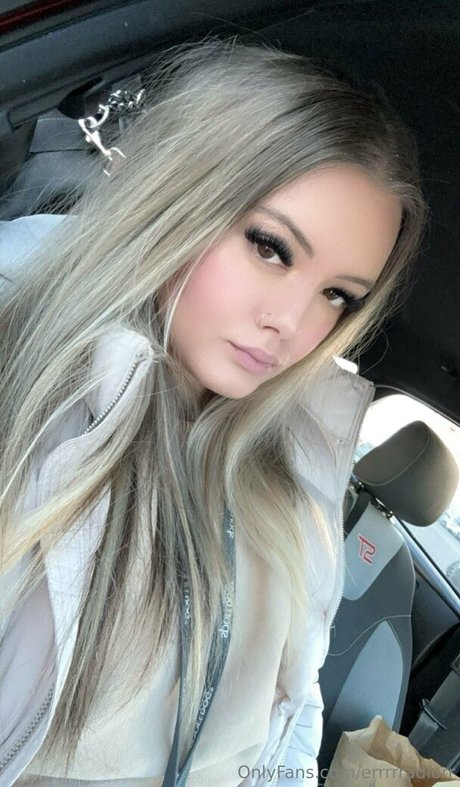 errrrradiorr leaked onlyfans pics