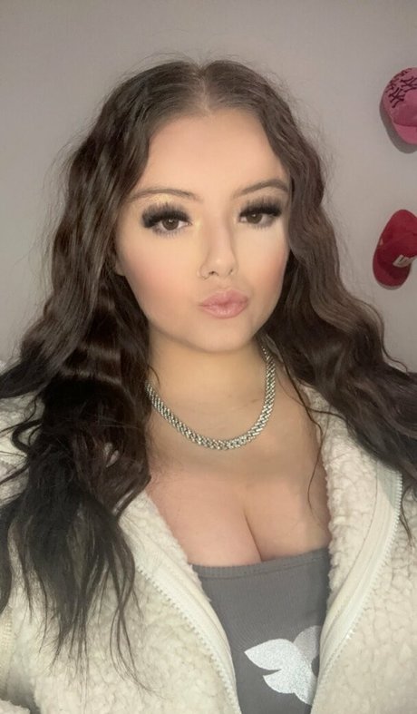 errrrradiorr onlyfans leak naked