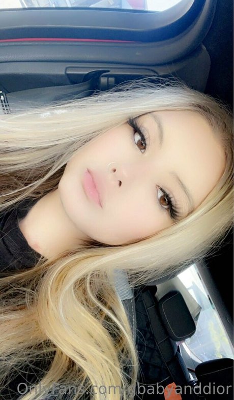 errrrradiorr onlyfans leaka