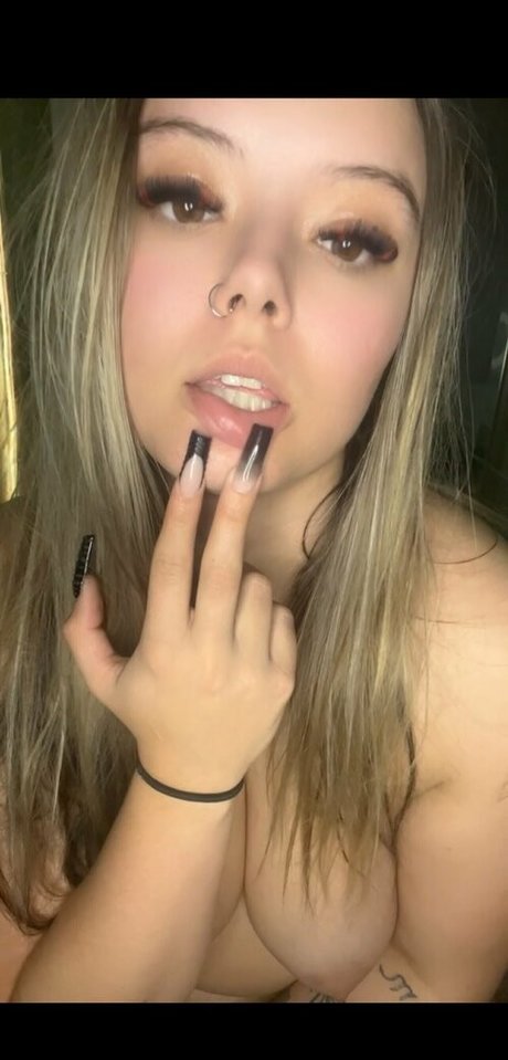 errrrradiorr tits onlyfans