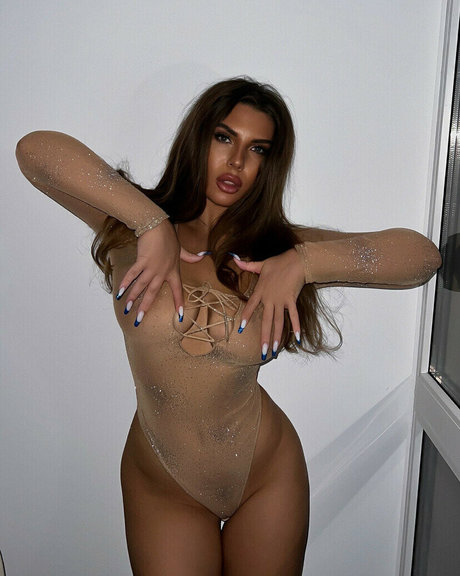 bikiniruby onlyfans leak