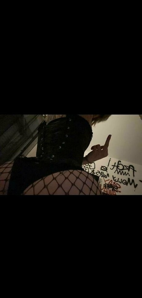 bloodielex Profile image