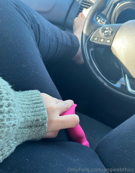 angieebthicc leaked nude onlyfans